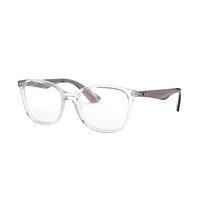 Montatura vista Ray-Ban 0RX7066  54  5768 - 0RX7066  52  5768